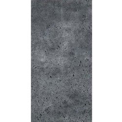 2 stuks! Oud hollands antraciet 40x80x5 cm