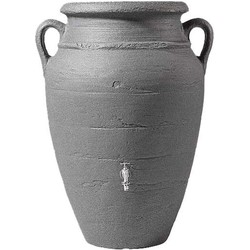 ANTIQUE amphora ton 250ltr antra - Garantia