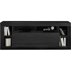 Meubel TV 1 deur L172 cm - Rimini