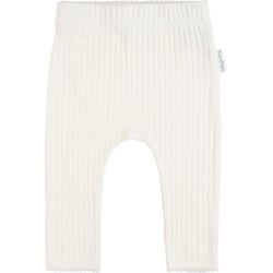 Baby's Only Broekje Dream - Cream - 68 - 100% ecologisch katoen