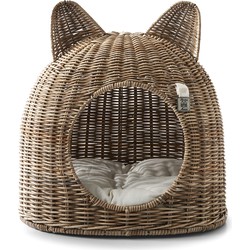 Riviera Maison Lovely Kitten Cat House