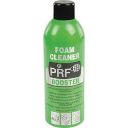 Taerosol Prf Boost/520 Schuimreiniger 520 Ml