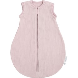 Baby's Only Slaapzak Fresh ECO - Oud Roze - 70 cm