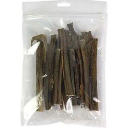 Hertenkophuid 200 gr./zakje