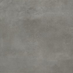 Bologna Dark Grey keramische tegels cera3line lux & dutch 90x90x3 cm prijs per m2