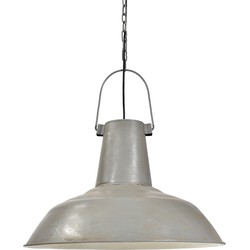 New Routz Hanglamp Greenville
