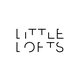 littlelofts