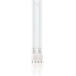 Bulb uvc philips 24w cc-l 2g11
