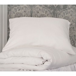 Dorbien Summer Comforter 150 x 210 cm
