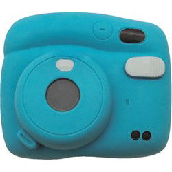 CROCI HOMY CAMERA LATEX 12,5X9,5 CM