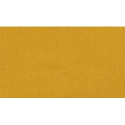 Madison - Tafelkleed Canvas Eco+ taupegold - 250x140cm