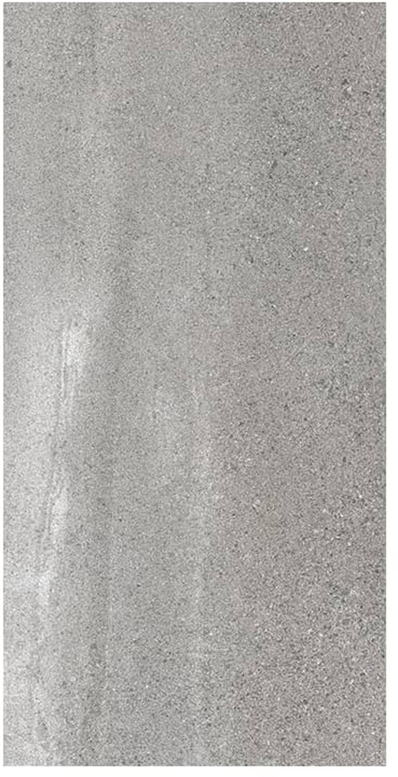 Villeroy & Boch Natural Blend Tegel 30x60 cm a 6 Stuks Stone Grey - 