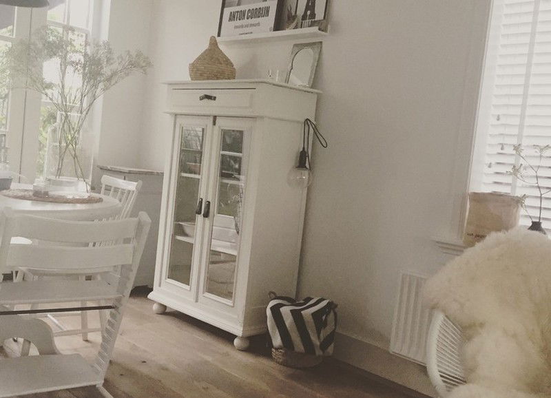 Shop the look: Scandinavisch met een twist
