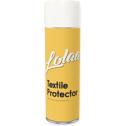 Lolaa Textile protector 500ml