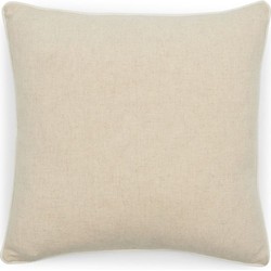 Rivièra Maison Stargazer Pillow Cover 50x50