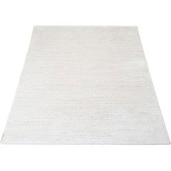 Vloerkleed Nina 1601 - 240 x 340 cm