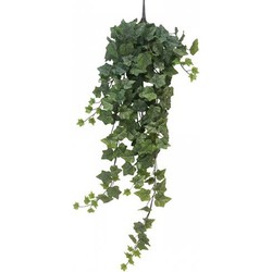 Kunst Frosted Ivy Chicago Hanger - 100 cm