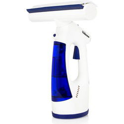 Tristar SR-5250 Ruitenreiniger Blauw/Wit