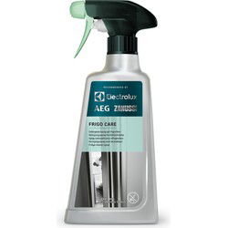 AEG Koelkast Reinigingsspray