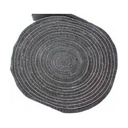 Gasket Kit - Felt