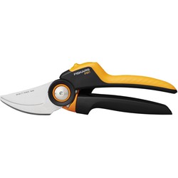 Astschere der X-Serie Bypass L P961 - Fiskars