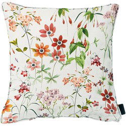 Sierkussen 50x50 cm Milly Natural