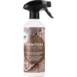 SUNS | Furniture Protector | 500 ml