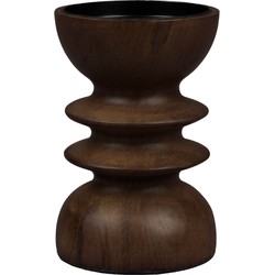 Dutchbone Nola Kandelaar S