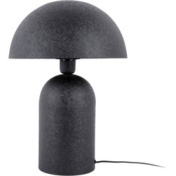 Table Lamp Boaz Large