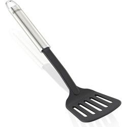 Leifheit 24059 Spatel Sterling Nylon