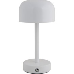 Table Lamp James LED