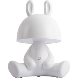 Table Lamp Bunny