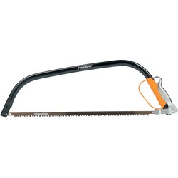 Beugelzaag sw30 21 cm - Fiskars