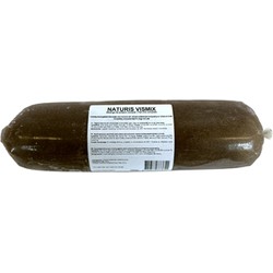 NATURIS COMPLEET VISMIX 1000 GR