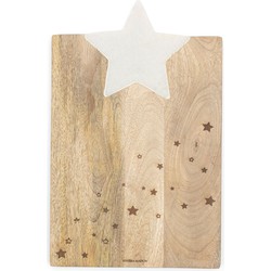 Rivièra Maison Starry Sky Chopping Board