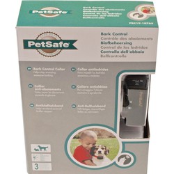 PetSafe anti-blafband PBC19-10765