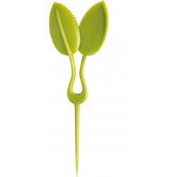 Peleg Design Leafers