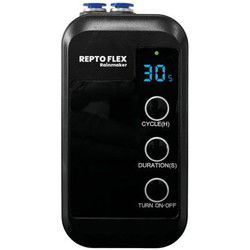 Repto flex rainmaker