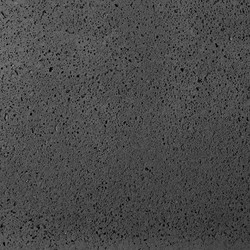 Tegel Carbon oud hollands 120 x 120 x 7 cm