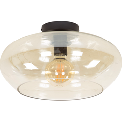 AnLi Style Plafondlamp elevate glass