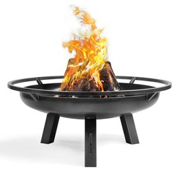 80 cm Fire Bowl “PORTO”