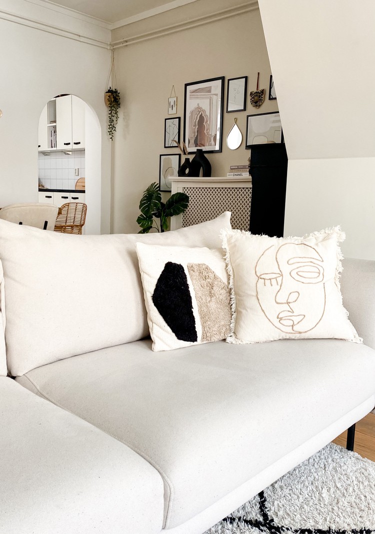 foto-van-woonkamer