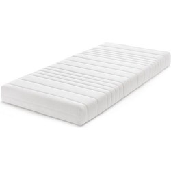 Adore Matras Koudschuim HR40 140 x 200 cm