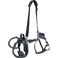 PETSAFE CARELIFT VOOR EN ACHTER LARGE