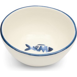 Como Catch Dip Bowl