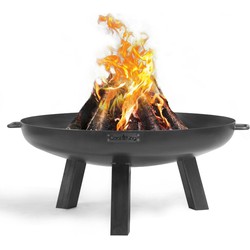 80 cm Fire Bowl “POLO”