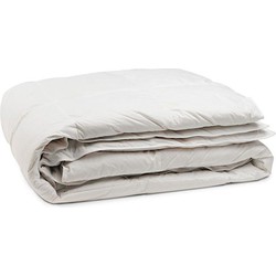 TIMZO ZomerDekbed Cotton Comfort Zomer 140 x 220 cm