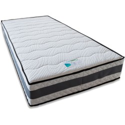 Adore Marbella HR45 Matras 300 Slaags 70 x 200 x 21 cm