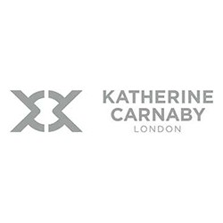 Katherine Carnaby