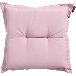 Zit universeel Panama soft pink - Madison